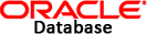 Lagerverwaltungsrechner auf Basis einer Oracle Datenbank