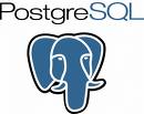Lagerverwaltungsrechner auf Basis einer PostgreSQL Datenbank