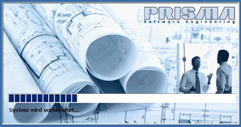 CRM-/PMS-System Customer-Relationship-Management-Software und Projekt-Management-Software zu einem System vereint