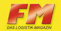 Erschienen in der Zeitschrift «FM - Das Logistikmagazin»: Ablösung/Modernisierung eines Lagerverwaltungssystems in einer Zeit von unter 4 Stunden