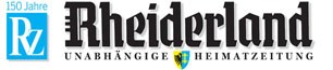 Erschienen in der Zeitung «Rheiderland - Die unabhängige Tageszeitung»: Ablösung eines Lagerverwaltungssystems in einer Zeit von unter 4 Stunden