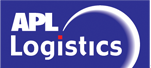 Lagerverwaltungssystem für die APL Logistics Deutschland GmbH & Co. KG, Hamburg