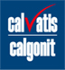 Lagerverwaltungssystem für die Calvatis GmbH