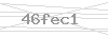 Sicherheitscode (CAPTCHA)