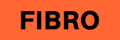 Logo Fibro GmbH