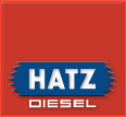 Lagerverwaltungssystem für die HATZ Diesel GmbH & Co.KG