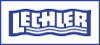 Logo Lechler GmbH