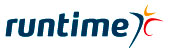 Lagerverwaltungssystem für die Runtime Productions GmbH & Co. KG