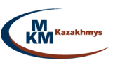 Lagerverwaltungssystem für die MKM Mansfelder Kupfer und Messing GmbH