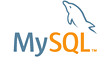 Just in sequence-Software auf Basis einer MySQL-Datenban