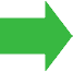 grüner Pfeil - zeigt auf Anfrage senden