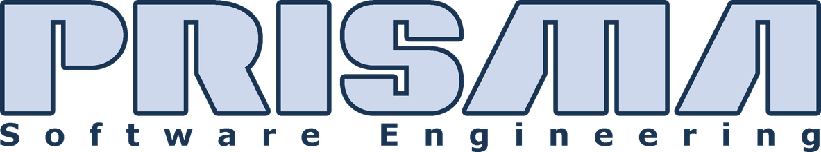 Prisma Software Engineering GmbH